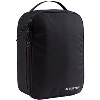 Burton Lunch-N-Box 8L Cooler Bag - True Black
