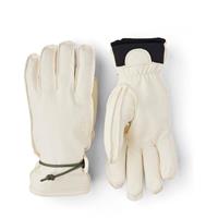 Men's Wakayama - 5 Finger Glove