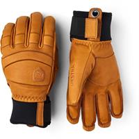 Fall Line - 5 Finger Glove