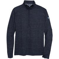 Men's Alloy Sweater - Graphite