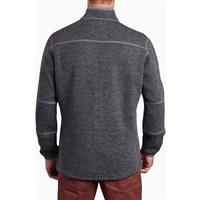 Men's Thor FZ - Graphite