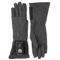 Tactility Heat Liner- 5 Finger Glove