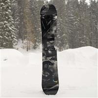 Men's Basic Snowboard