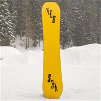 Men's Jackpot Snowboard
