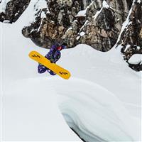 Men's Jackpot Snowboard