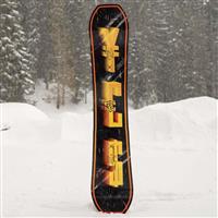 Men's Jackpot Snowboard