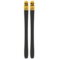 Men's QST 92 Skis