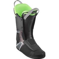 Men's S/Pro Alpha 120 Boots - Grey