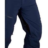 Obermeyer Force Suspender Pant - Men's - Admiral (21174)