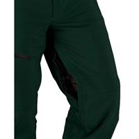 Obermeyer Force Suspender Pant - Men's - Night Ops (21190)