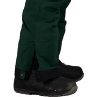 Obermeyer Force Suspender Pant - Men's - Night Ops (21190)