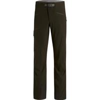 Men's Procline Pant - Anecdote - Men's Procline Pant                                                                                                                                   