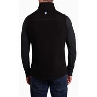 Men's Interceptr Vest - Black - Men's Interceptr Vest                                                                                                                                 