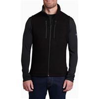 Men's Interceptr Vest - Black - Men's Interceptr Vest                                                                                                                                 