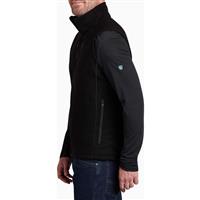 Men's Interceptr Vest - Black - Men's Interceptr Vest                                                                                                                                 