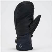 Men's Challenge Mitt - Black - Men's Challenge Mitt                                                                                                                                  