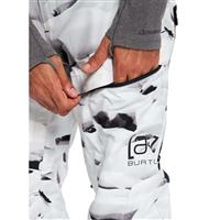 Men's AK GORE‑TEX Swash Pant - Powder Pillows