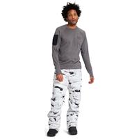Men's AK GORE‑TEX Swash Pant - Powder Pillows