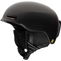 Women's Allure MIPS Helmet
