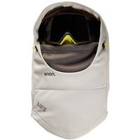 MFI® Hooded Balaclava - Gray