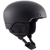 Windham WaveCel Helmet - Black - Anon Windham WaveCel Helmet                                                                                                                           