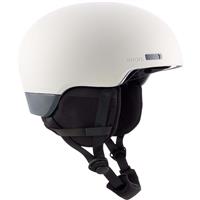 Windham WaveCel Helmet - Gray - Anon Windham WaveCel Helmet                                                                                                                           