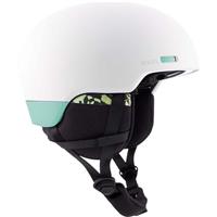 Windham WaveCel Helmet - Sophy Hollington White - Anon Windham WaveCel Helmet                                                                                                                           