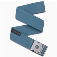 Arcade Ranger Belt - Tidal