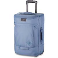 365 Carry On Roller Bag 40L - Vintage Blue - 365 Carry On Roller Bag 40L                                                                                                                           