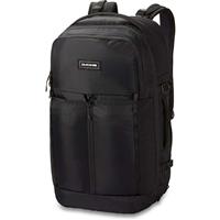 Split Adventure 38L Bag - Black Ripstop - Split Adventure 38L Bag                                                                                                                               