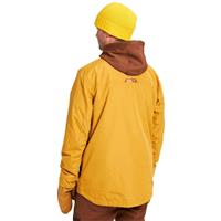 Men's Dunmore Jacket - Wood Thrush - Men's Dunmore Jacket                                                                                                                                  