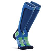 Men's Valdez Lightweight Socks