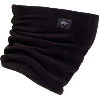 Kids Chelonia 150 Double-Layer Neckwarmer