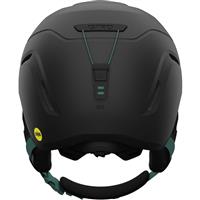 Neo MIPS Helmet - Matte Grey Green - Neo MIPS Helmet                                                                                                                                       