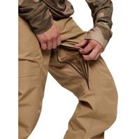 Men's Ballast GORE‑TEX 2L Pants - Kelp