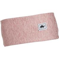 Turtle Fur Comfort Shell "I'm with The Band" Stria Headband