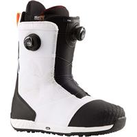 Men&#39;s Ion BOA Snowboard Boots