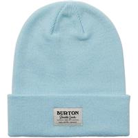 Burton Kactusbunch Tall Beanie - Crystal Blue
