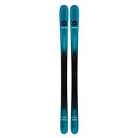 Men's Kendo 88 Skis
