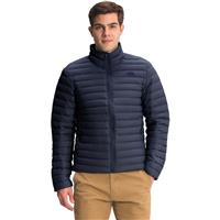 The North Face Stretch Down Jacket - Men&#39;s