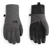 Men's Apex+ Etip Glove