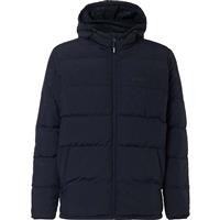 Men's Quilted Jacket - Blackout - Men's Quilted Jacket                                                                                                                                  