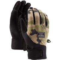 Park Glove - Martini Olive Terra Camo - Park Glove                                                                                                                                            