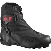 Men&#39;s Escape Outpath Touring Cross Country Ski Boots