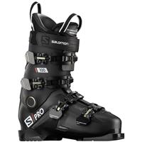 Men's S/Pro 100 GW Ski Boots