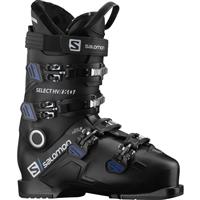 Men&#39;s Select HV 80 Ski Boots