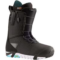Men&#39;s SLX Snowboard Boots