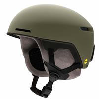 Code MIPS Helmet - Matte Alder - Code MIPS Helmet                                                                                                                                      