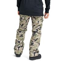 Men's Southside Pant - Regular Fit - Martini Olive Terra Camo / Martini Olive - Men's Southside Pant - Regular Fit                                                                                                                    