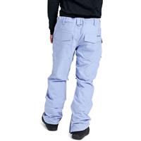 Men's Southside Pant - Regular Fit - Foxglove Violet / Folkstone Gray - Men's Southside Pant - Regular Fit                                                                                                                    